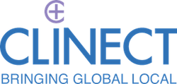 Clinect Logo